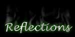 Reflectionssmall.JPG (4617 bytes)
