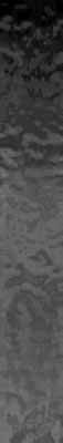 side.JPG (3912 bytes)